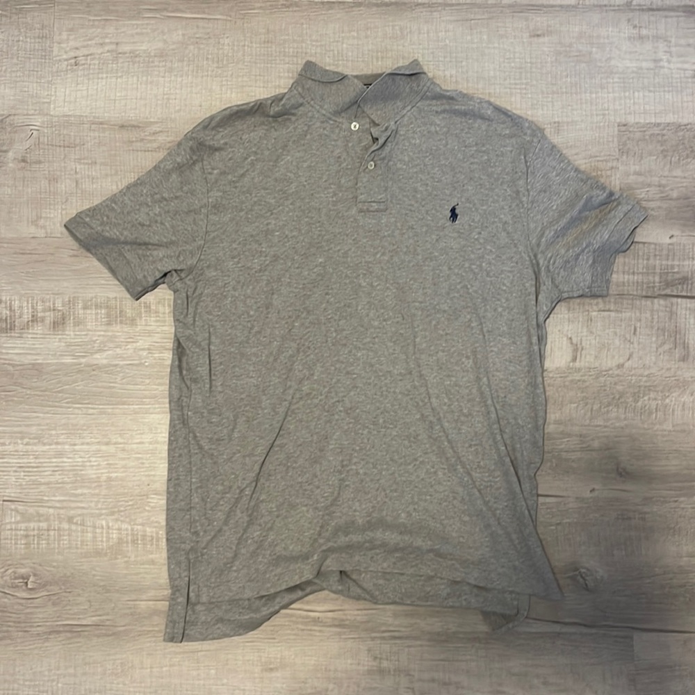 Ralph Lauren Polo